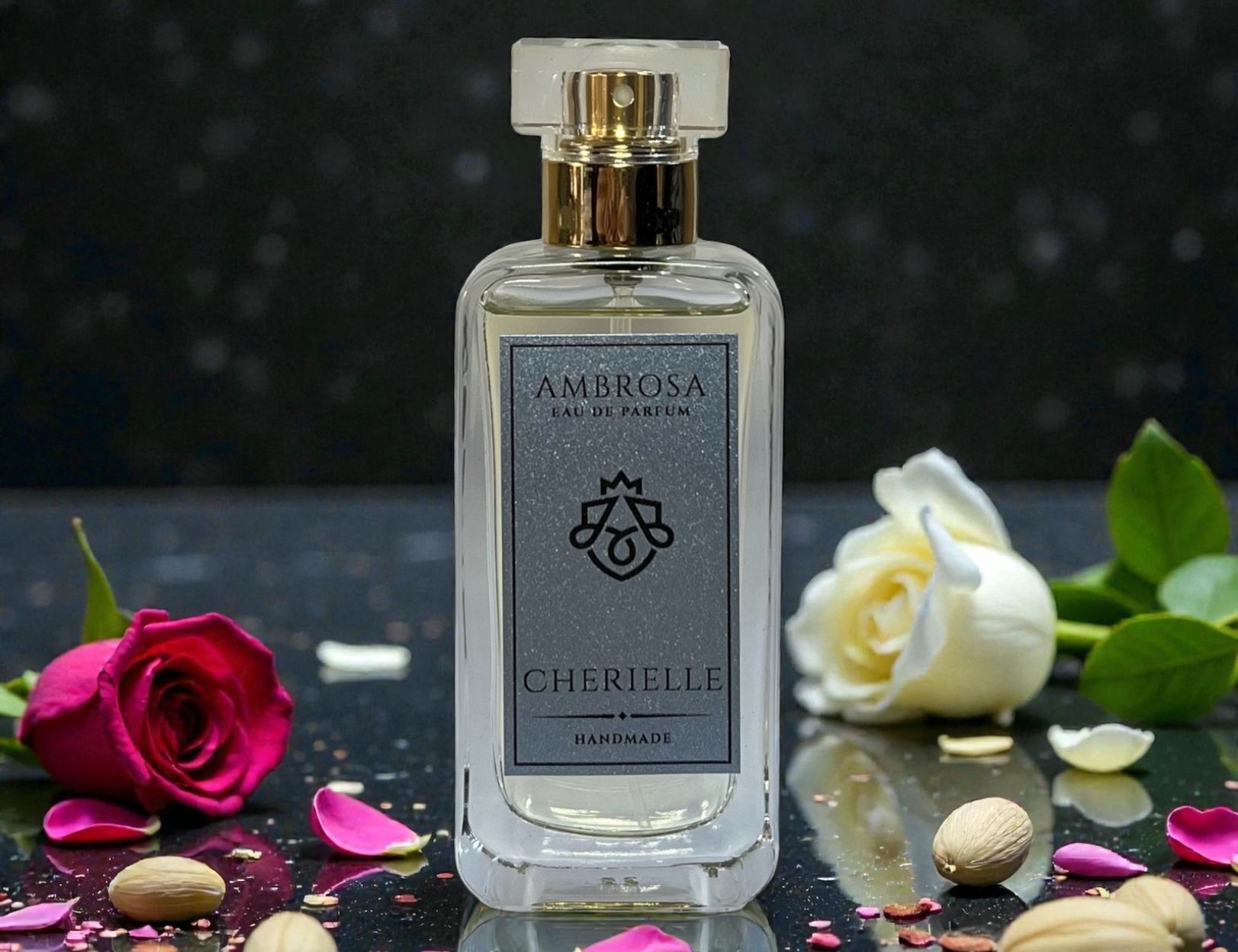 Women’s Bestseller